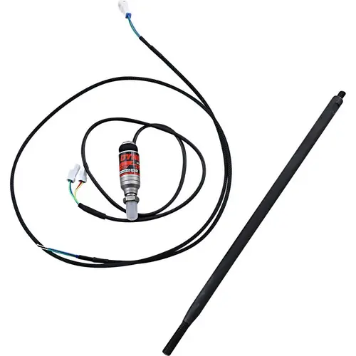 Dynojet PC-V Quick Shifter Kit One Day Deal