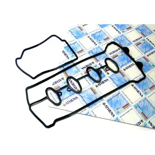 Athena Valve Cover Gasket Exclusive