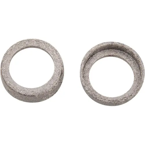 Place Order James Exhaust Crossover Gaskets