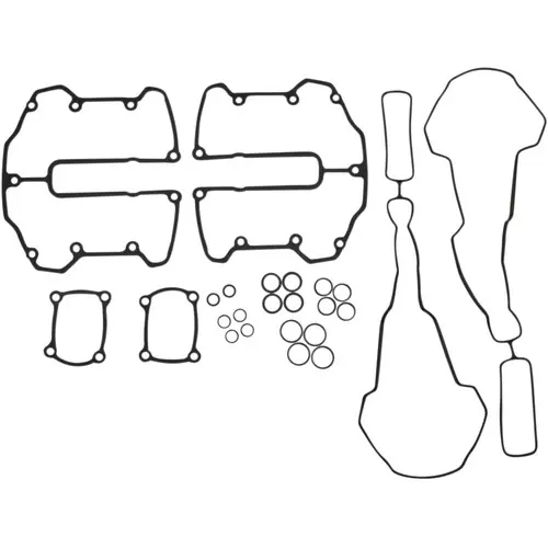 James Rocker Cover Gasket Kit Wholesale