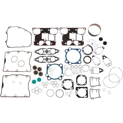 Shop Now James Motor Gasket Kit