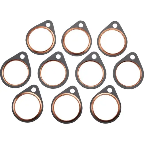 James Exhaust Gaskets Fresh Stock