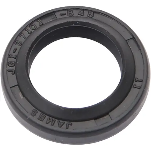 James Shifter Shaft Oil Seals Wholesale