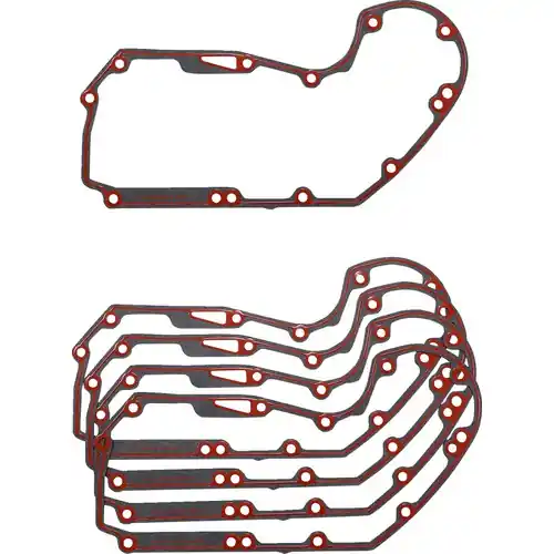 Markdown James Cam Cover Gaskets