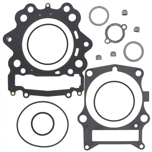 QuadBoss Top End Gasket Kit Exclusive