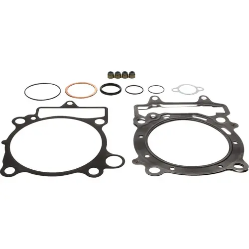 Worldwide Shipping ProX Top End Gasket Kit