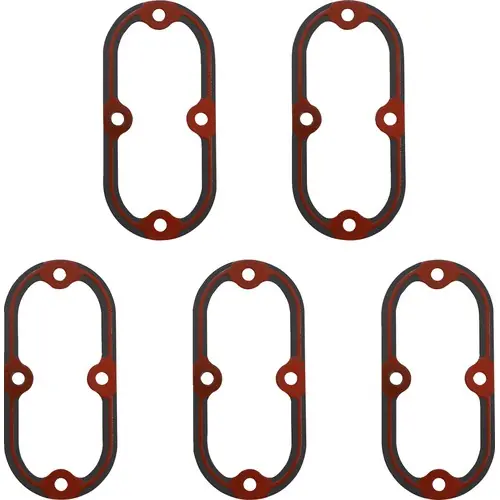 Discount James Inspection Cover Gaskets