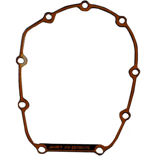 James Cam Quick Change Gasket & Seal Kit New Arrival