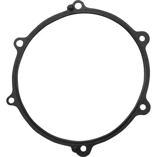 Premium James Primary to Engine Interface Gasket