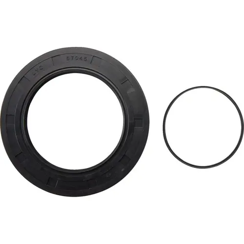 James Transmission Sprocket Cover Oil Seal Worldwide Shipping