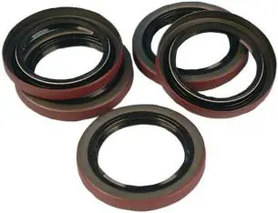 Special Offer James Sprocket Shaft Oil Seals