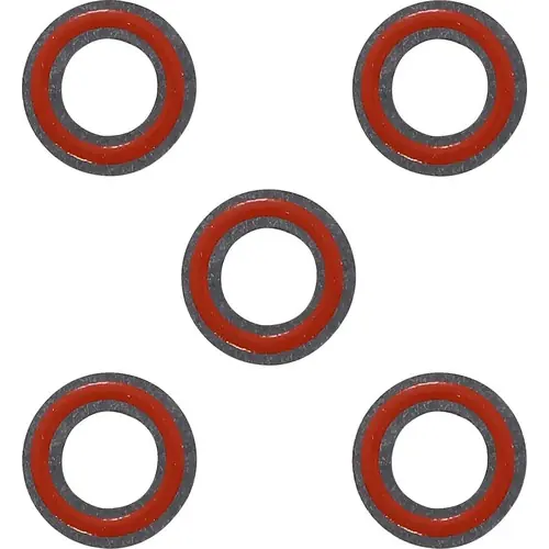Final Sale James Shift Boss Inner to Outer Primary Gaskets