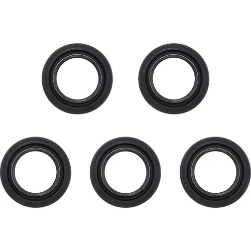 James Inner Primary Oil Seals Must Have