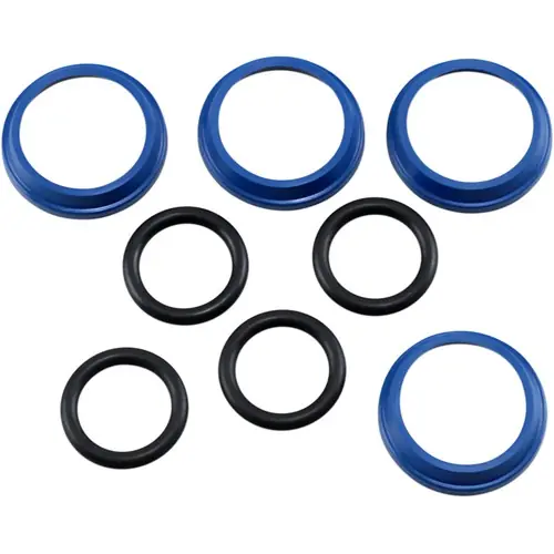 James Pushrod Cover Seal Kit Buy Today
