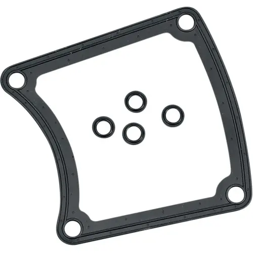 Top Pick James Primary Inspection Cover Gasket Kit