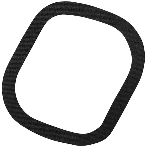 In Demand PC Racing Pro Seal Air Filter Gasket
