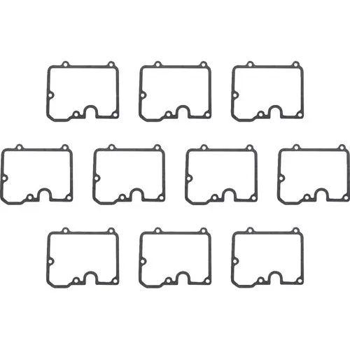 James Transmission Top Cover Gaskets Professional Grade