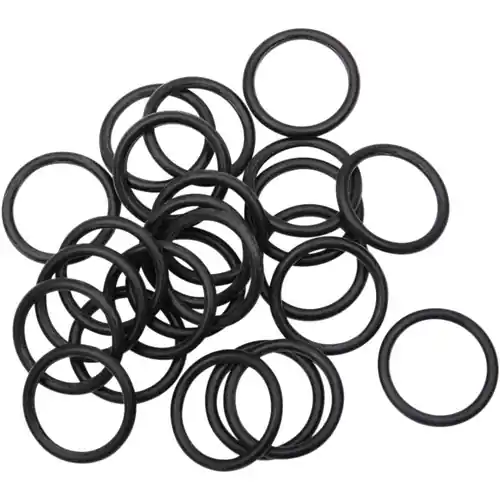 Exclusive Offer James Oil Pump Oil Seals