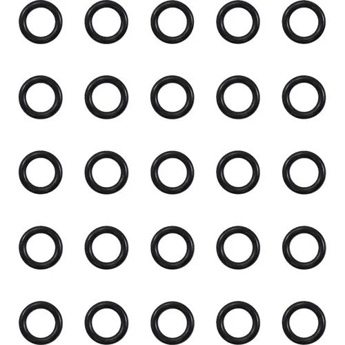 Big Sale James Oil Pump Cap/Drain Plug O-Rings