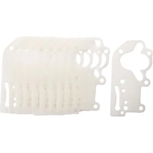 James Oil Pump Gaskets Place Order