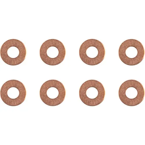James Rocker Cover Washers Seasonal Sale