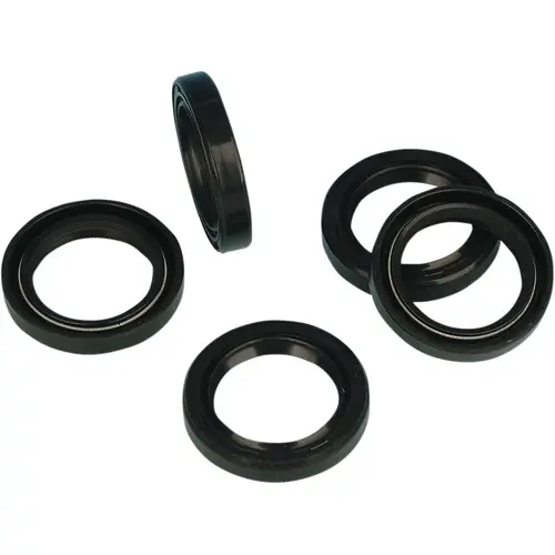 Last Chance James Cam Gear Shaft Oil Seals