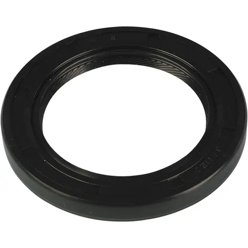 Trusted Brand James Main Drive Gear Oil Seal