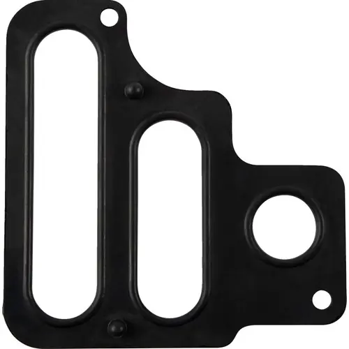 Best Price James Transmission to Engine Interface Seal