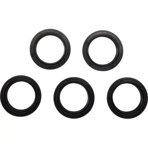 James Cam Gear Cover Oil Seals Save Now