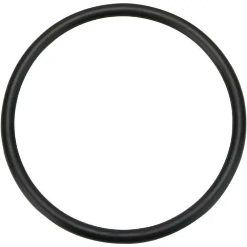 Markdown James Mainshaft Oil Seals