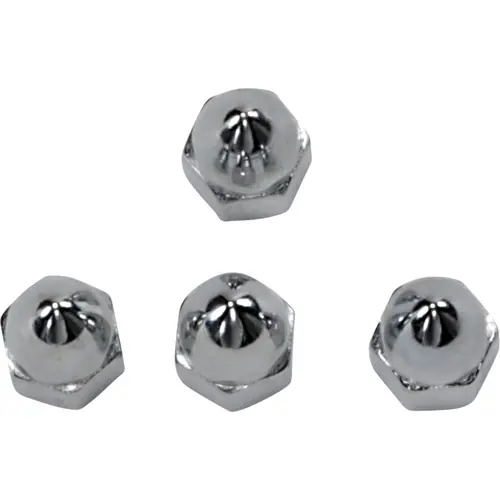 James Exhaust Acorn Nuts Weekend Sale