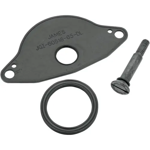 James Starter Housing & Shift Lever Seal Kit While Supplies Last