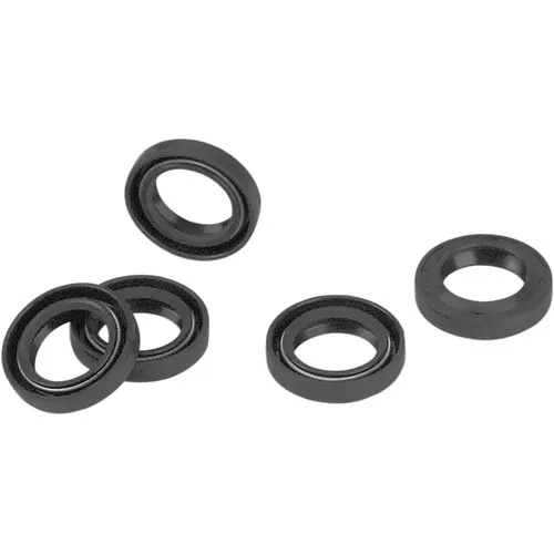 James Shifter Lever Oil Seals Genuine