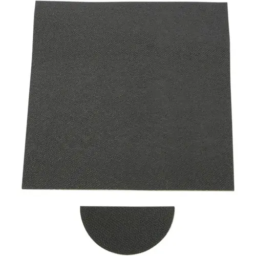 PC Racing Pro-Seal Universal Air Filter Gasket Buy Direct