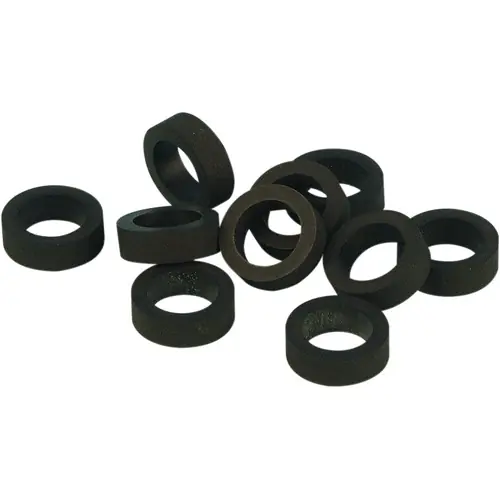 James Shifter Shaft to Chain Cover Seals While Supplies Last