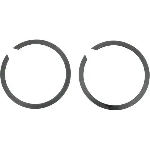 New Arrival Eastern Exhaust Gasket Retaining Ring