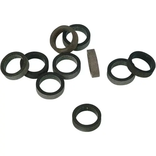 Trending James Transmission Shifter Fork Shaft Seals