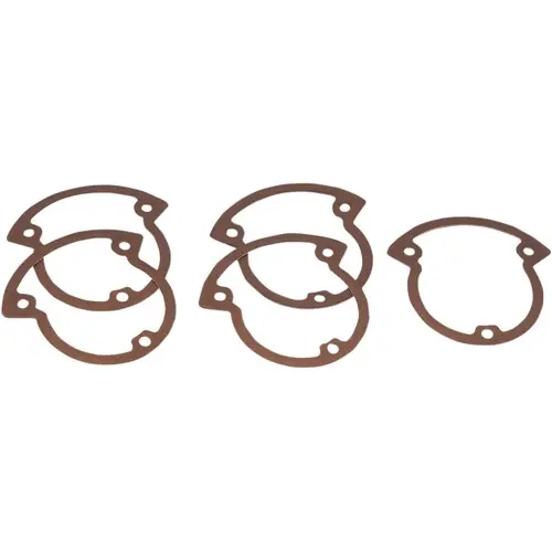 Sale James Clutch Cover Gaskets