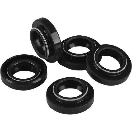 James Starter Motor Shaft Oil Seals Popular