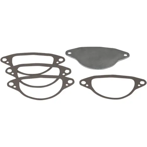 James Starter Housing Gaskets Markdown