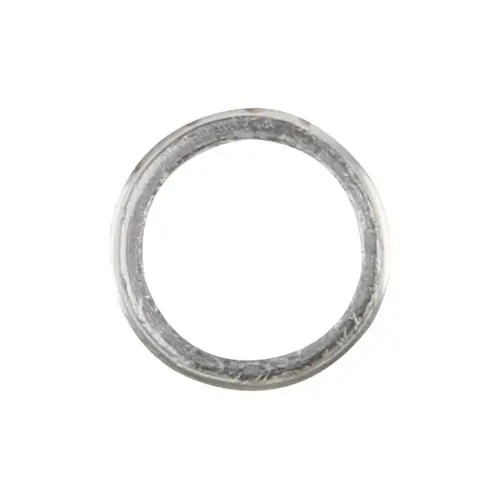 Premium Emgo Exhaust Gaskets