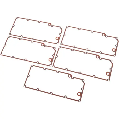 Save Now James Transmission to Engine Oil Pan Gaskets