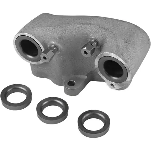 James Rocker Cover Oil Seals Time-Limited