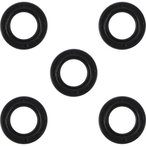 James Starter Shaft Oil Seals Direct From Factory