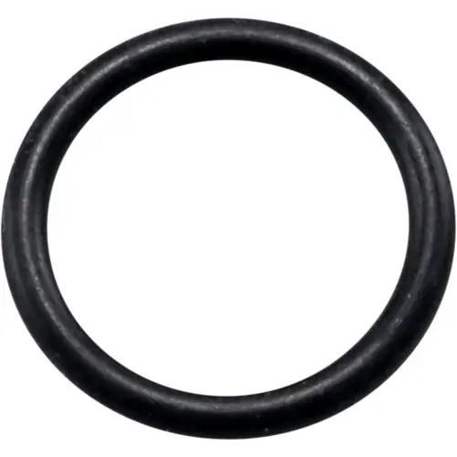 James Oil Drain Plug Gasket O-Rings Clearance