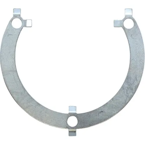 Super Sale James Primary Cover Lock Plate