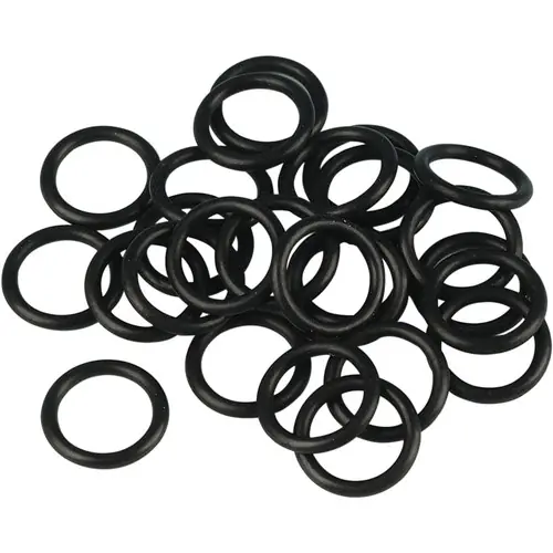 Sale James Gear Shift Lever O-Rings