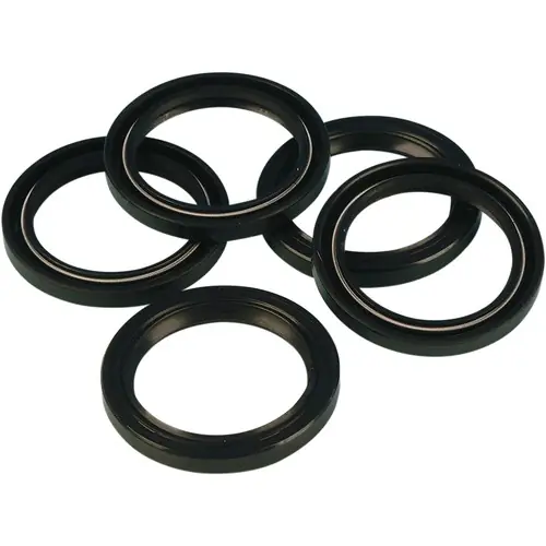 James Transmission Sprocket Shaft Oil Seals While Supplies Last