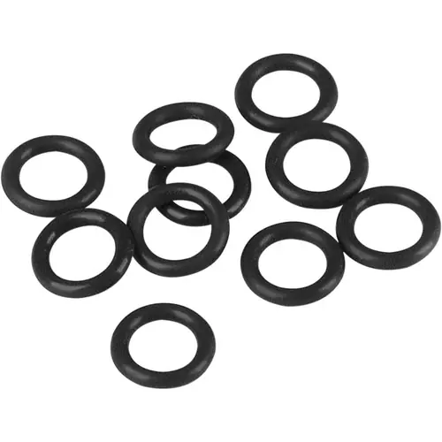 James Cam Support Plate Plug O-Rings Save Now