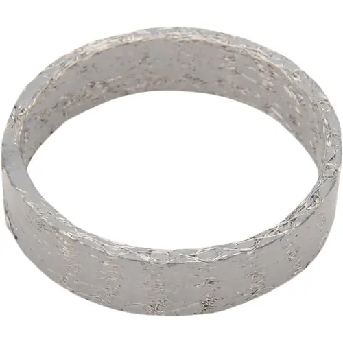 Seasonal Sale Drag Specialties Crossover Exhaust Gaskets